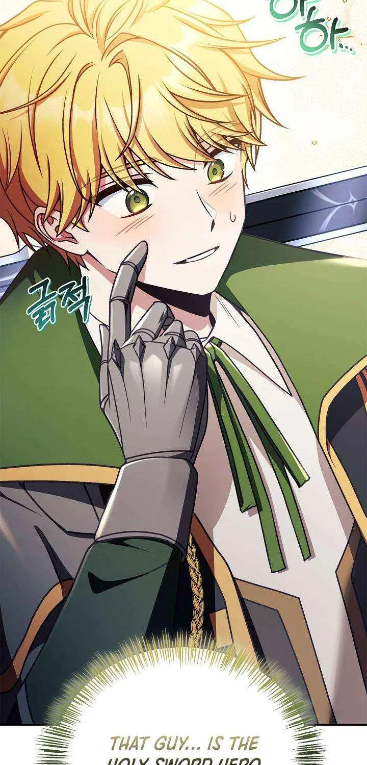 Read Regressor Instruction Manual EN Manga Online