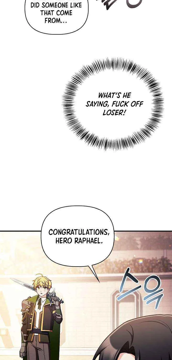 Read Regressor Instruction Manual EN Manga Online