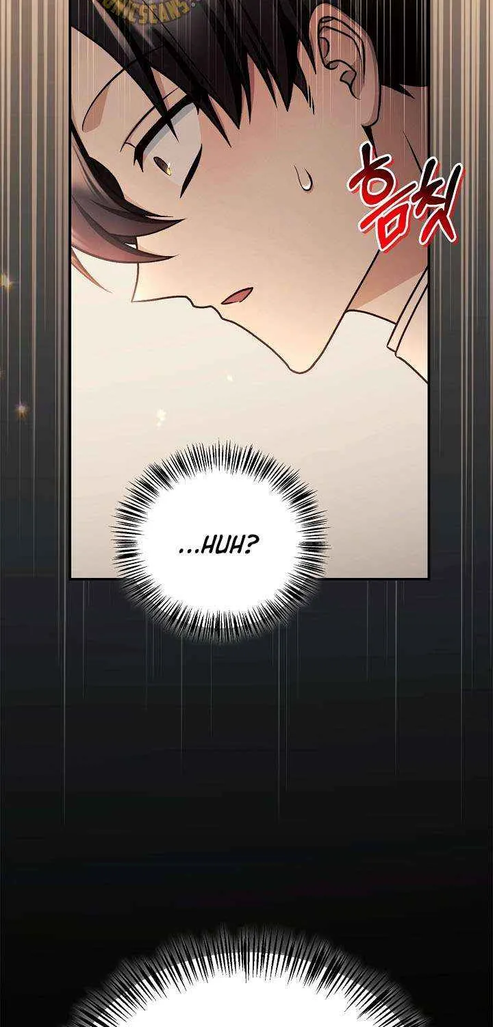 Read Regressor Instruction Manual EN Manga Online