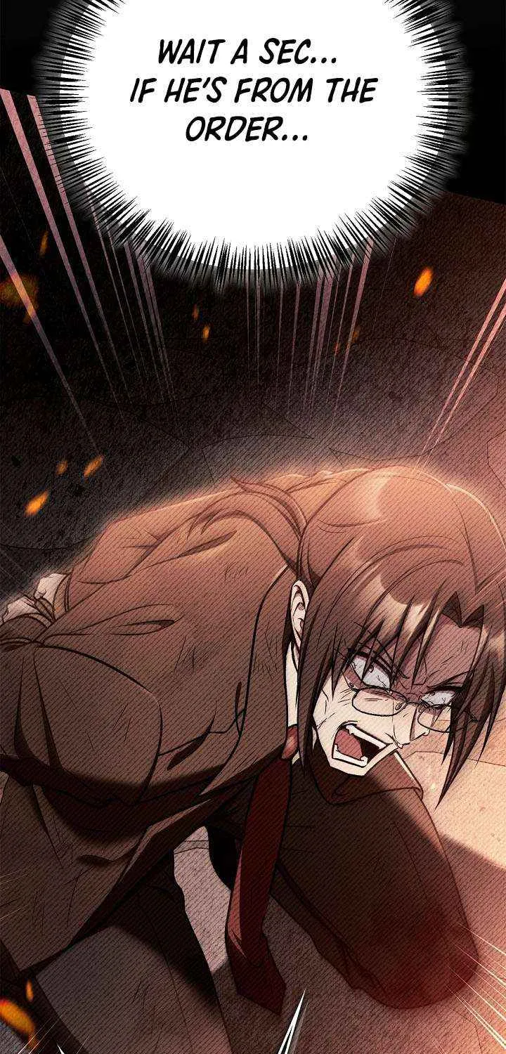 Read Regressor Instruction Manual EN Manga Online