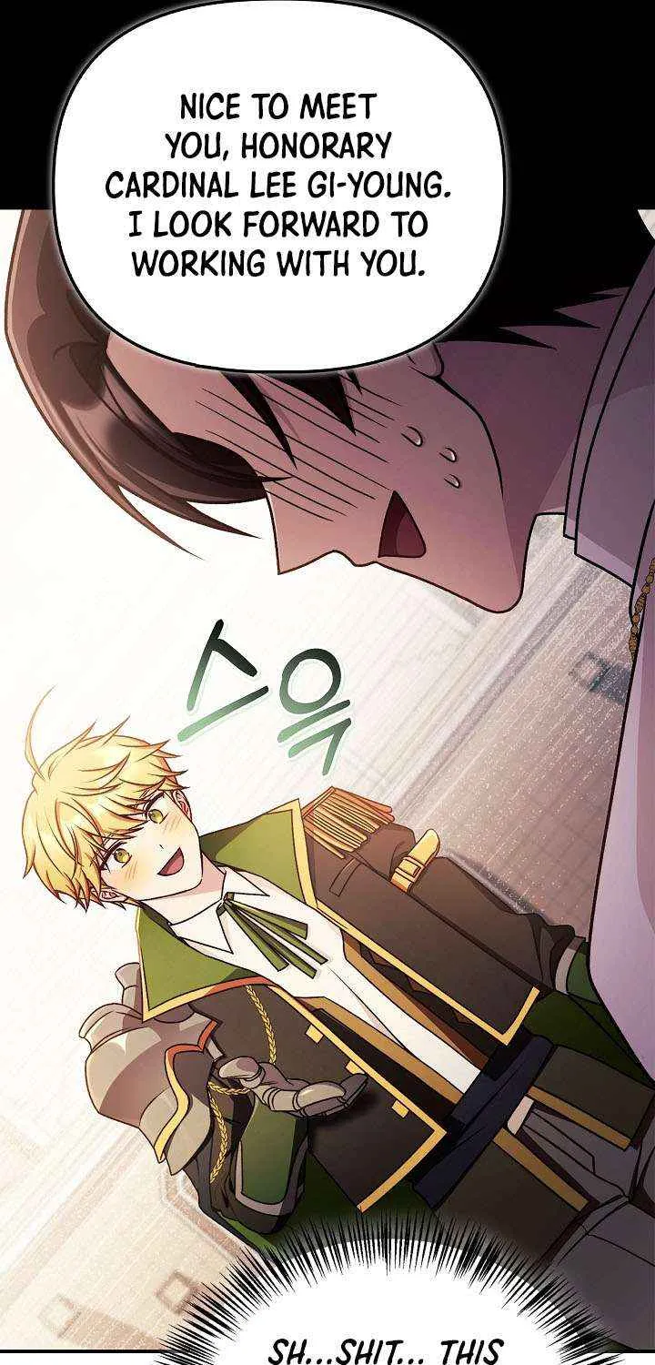 Read Regressor Instruction Manual EN Manga Online