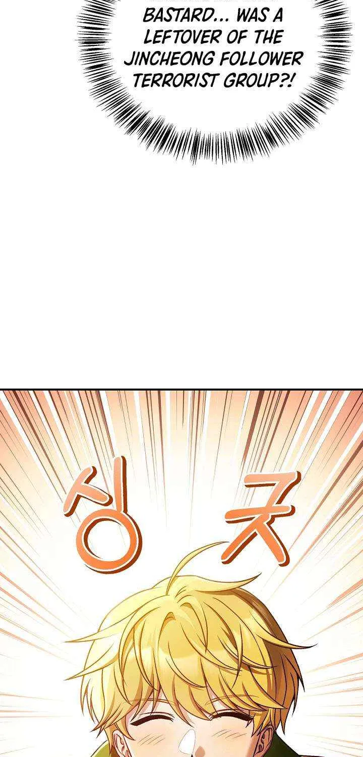 Read Regressor Instruction Manual EN Manga Online