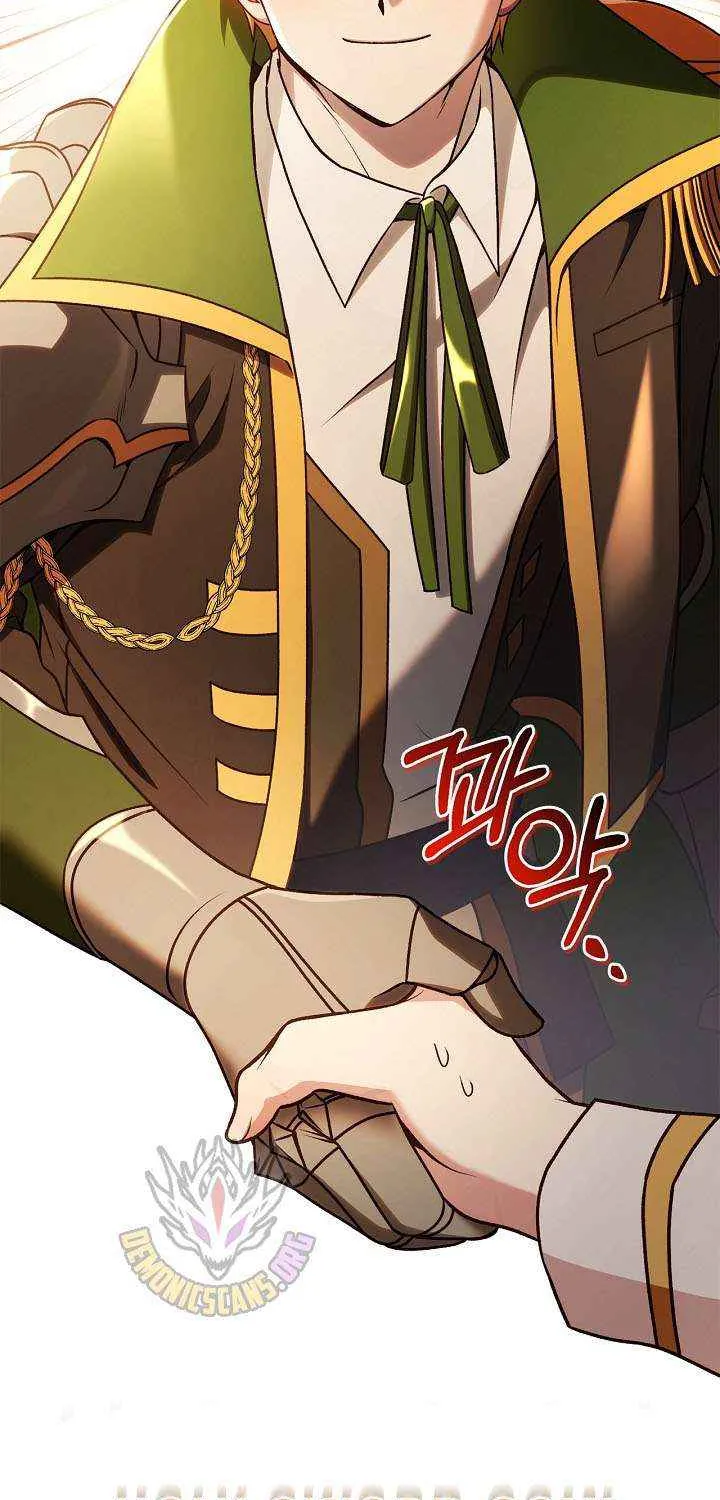 Read Regressor Instruction Manual EN Manga Online