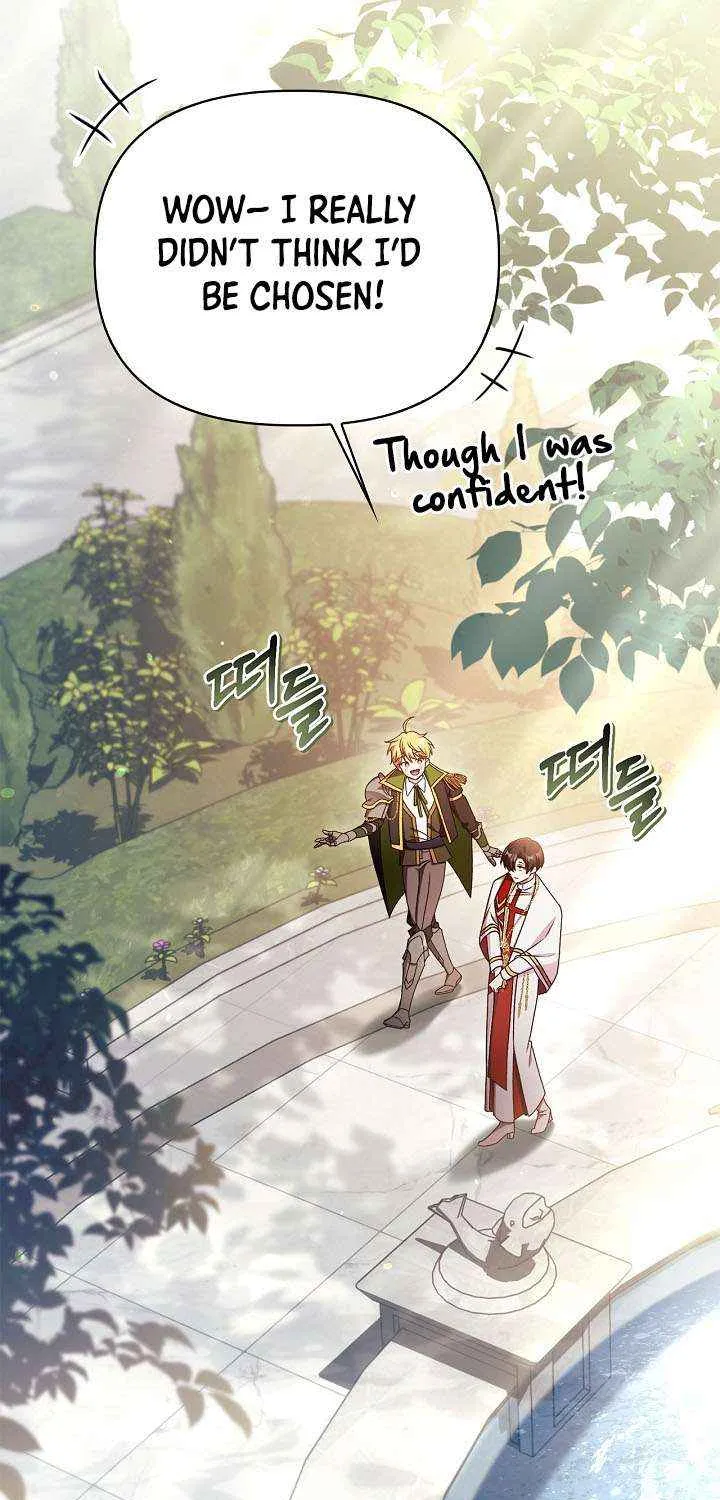 Read Regressor Instruction Manual EN Manga Online