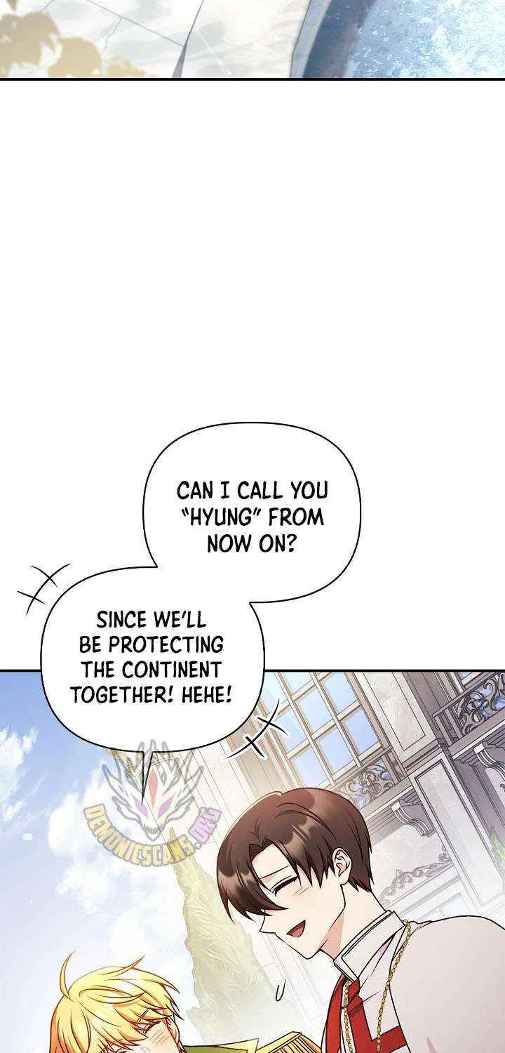 Read Regressor Instruction Manual EN Manga Online