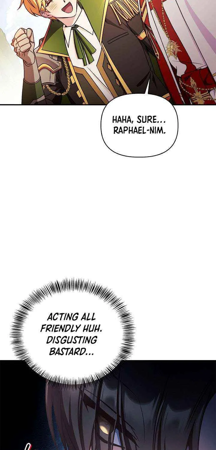 Read Regressor Instruction Manual EN Manga Online