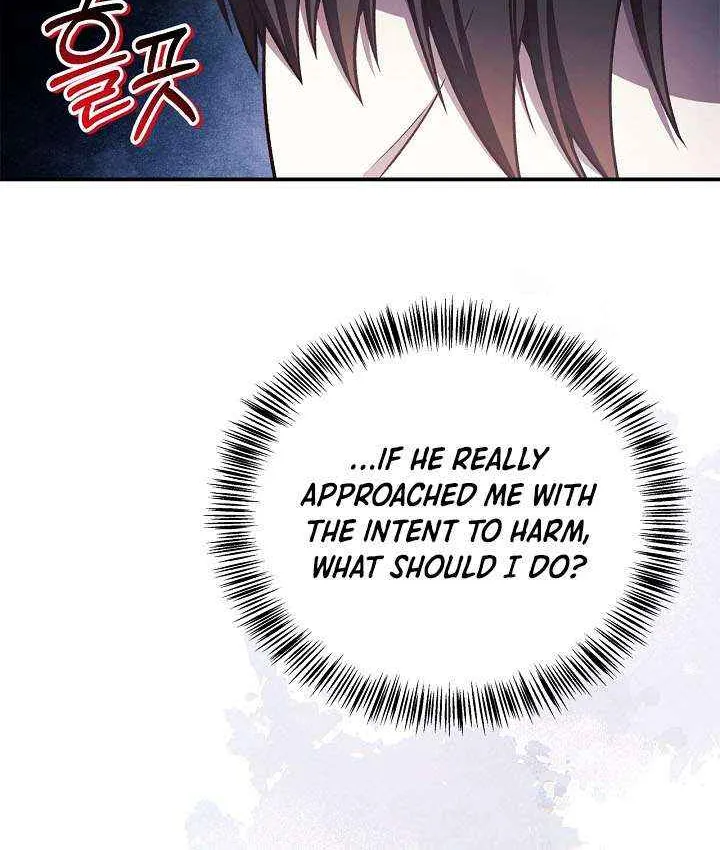 Read Regressor Instruction Manual EN Manga Online