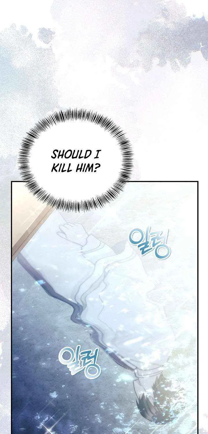 Read Regressor Instruction Manual EN Manga Online