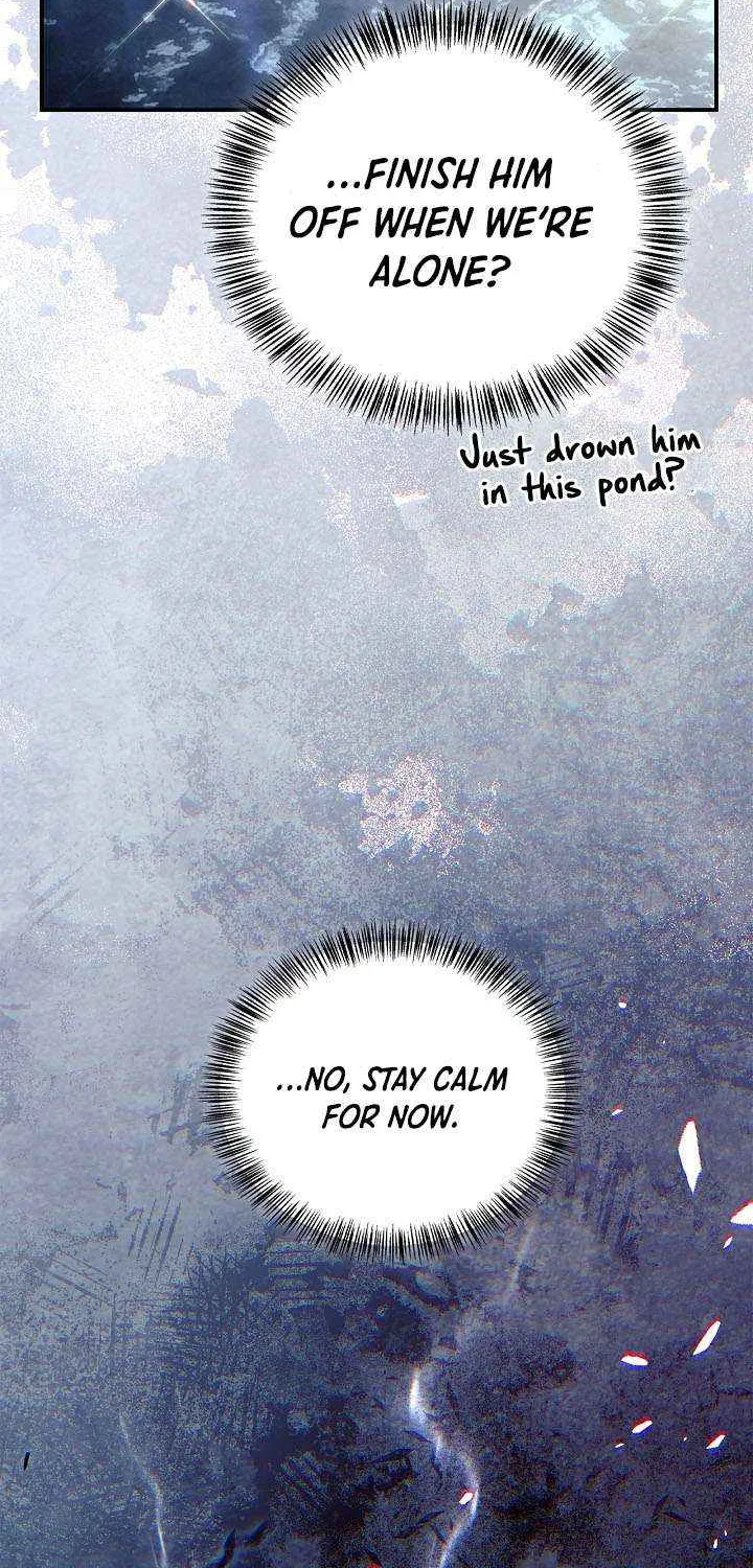 Read Regressor Instruction Manual EN Manga Online