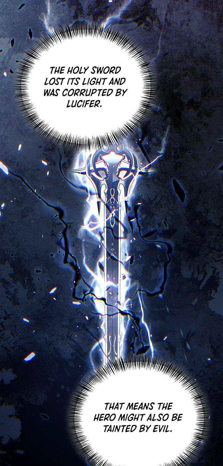 Read Regressor Instruction Manual EN Manga Online