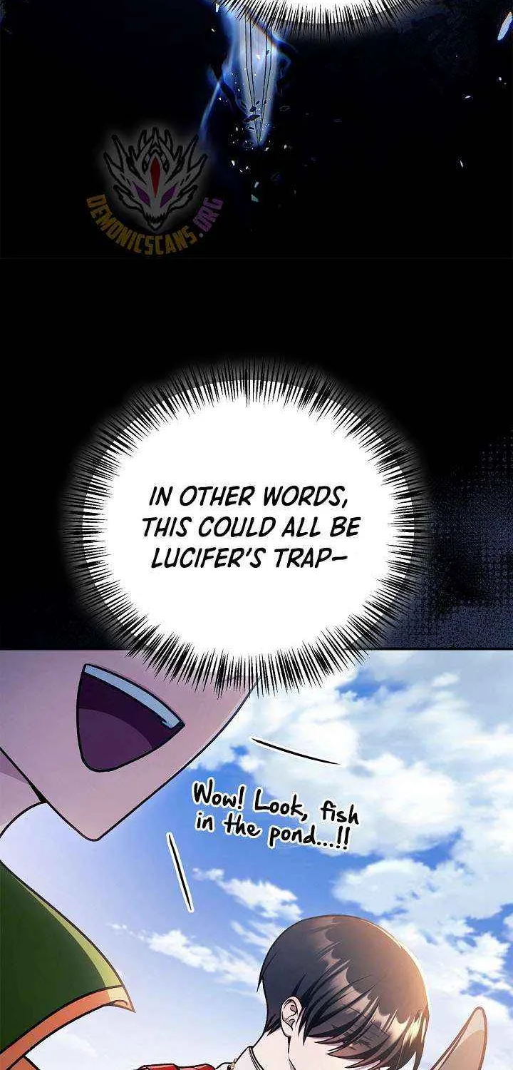 Read Regressor Instruction Manual EN Manga Online