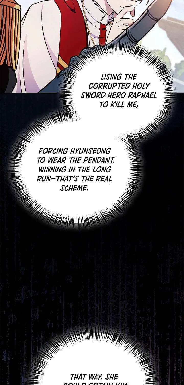 Read Regressor Instruction Manual EN Manga Online