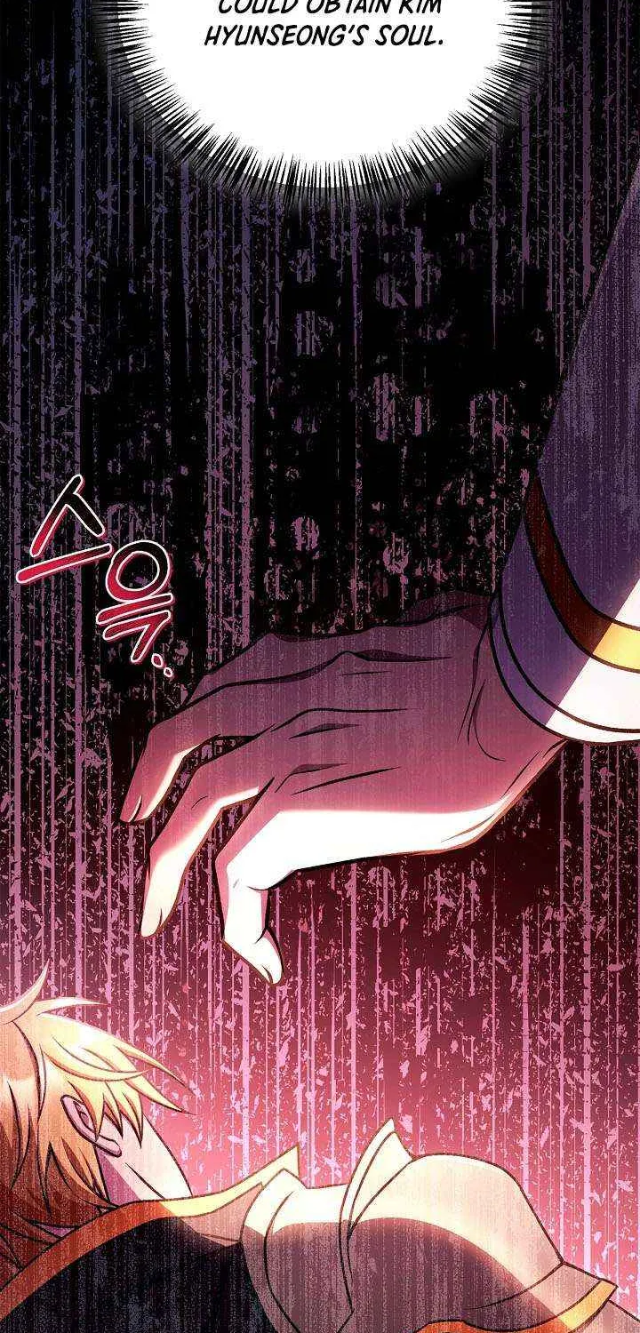 Read Regressor Instruction Manual EN Manga Online