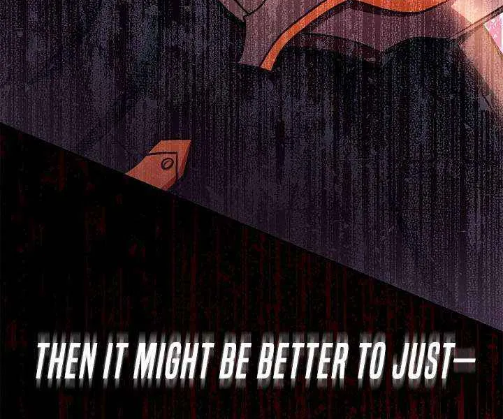 Read Regressor Instruction Manual EN Manga Online