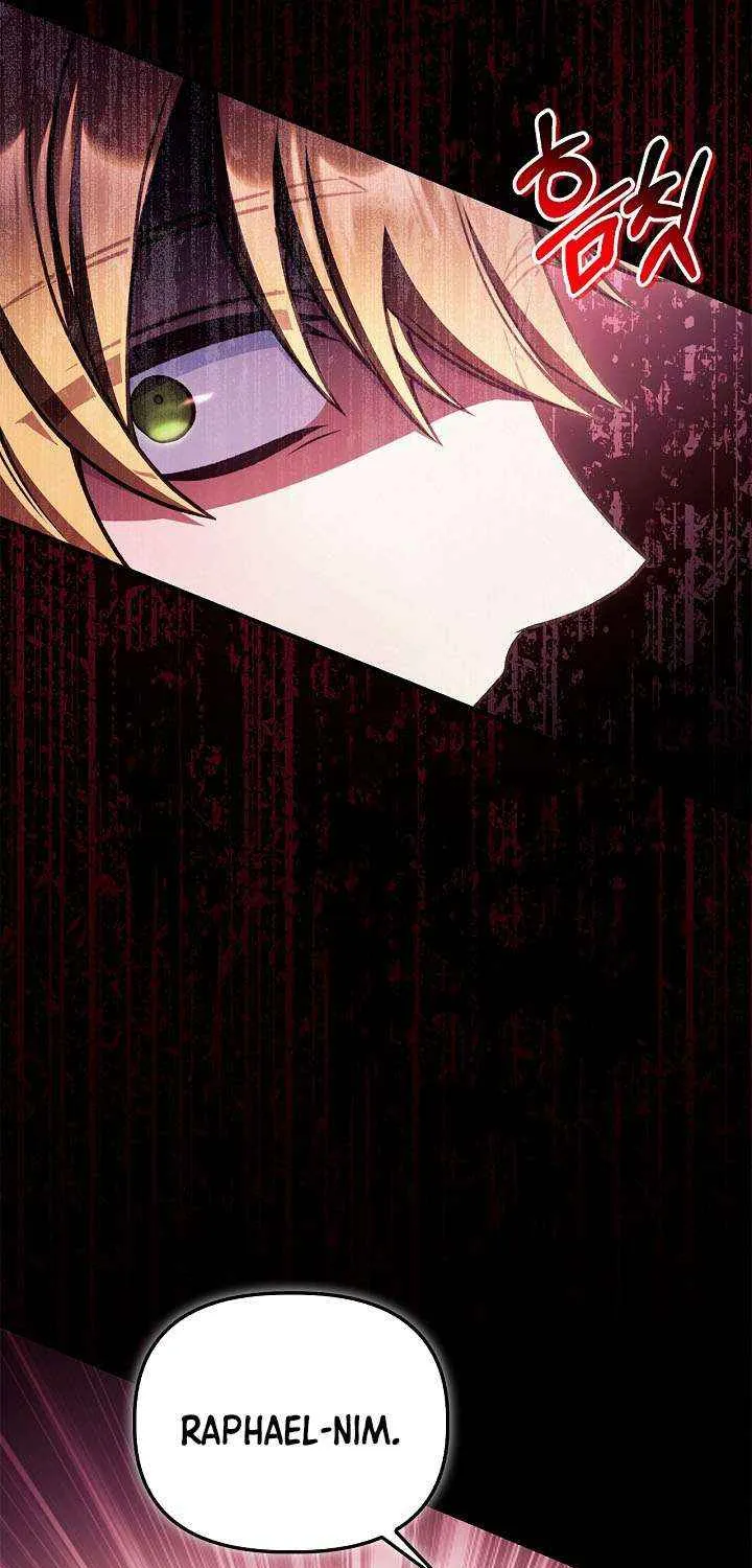 Read Regressor Instruction Manual EN Manga Online