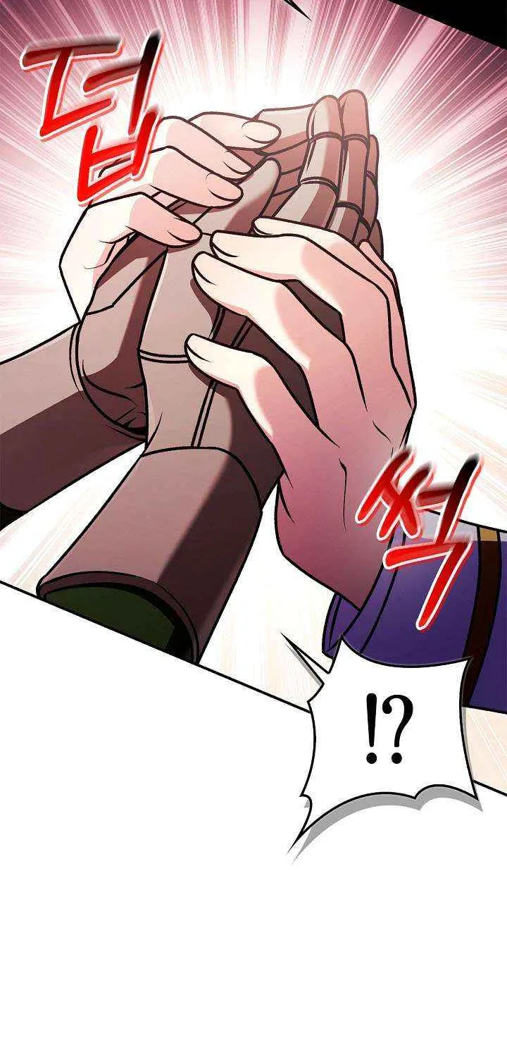 Read Regressor Instruction Manual EN Manga Online