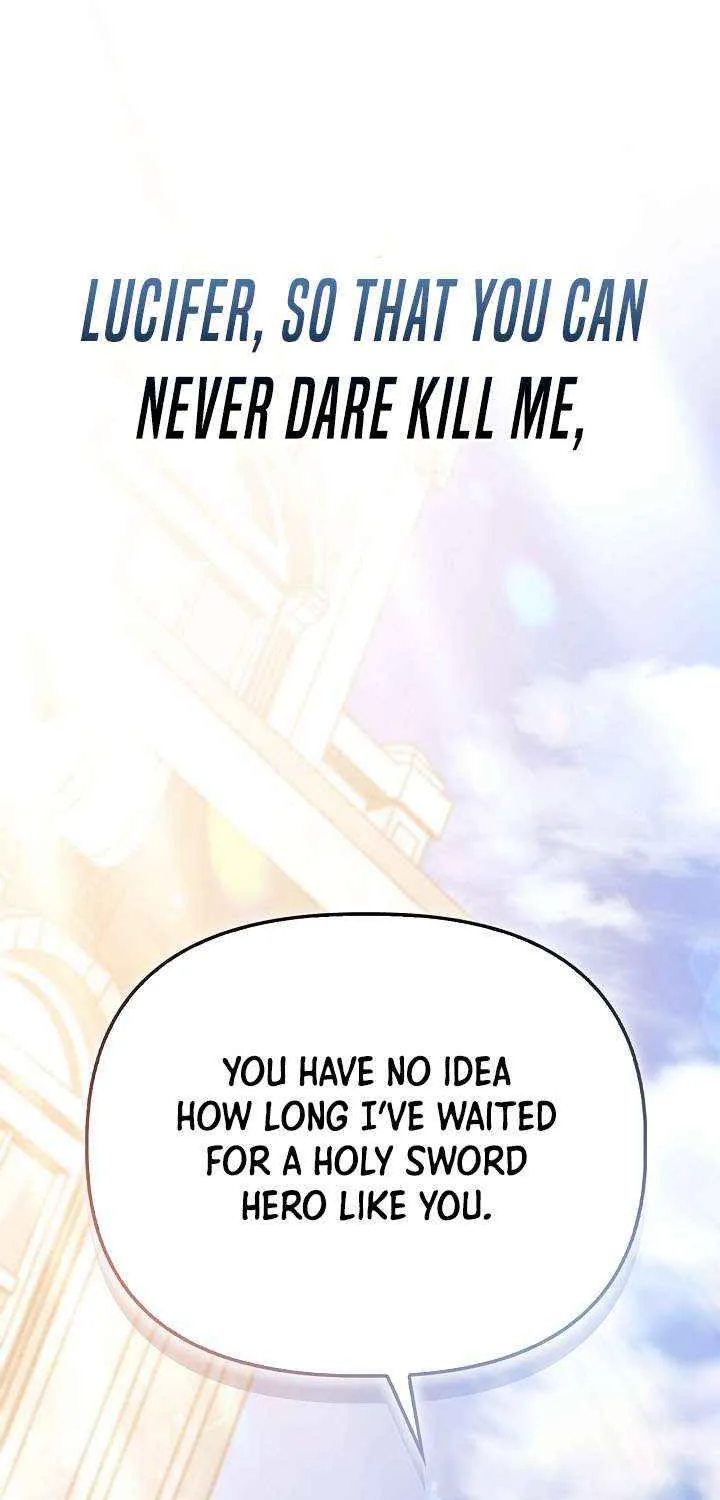 Read Regressor Instruction Manual EN Manga Online
