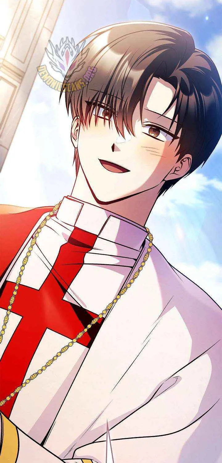 Read Regressor Instruction Manual EN Manga Online