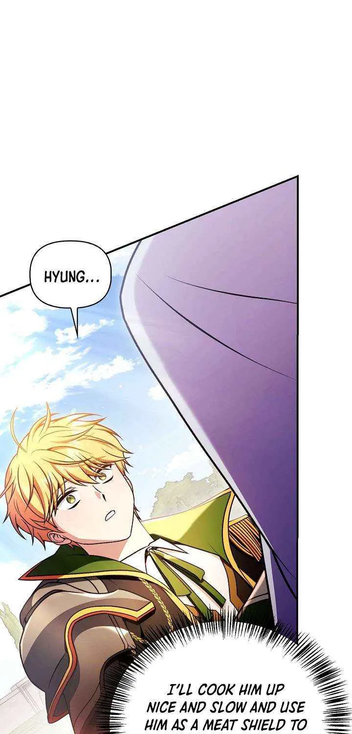 Read Regressor Instruction Manual EN Manga Online