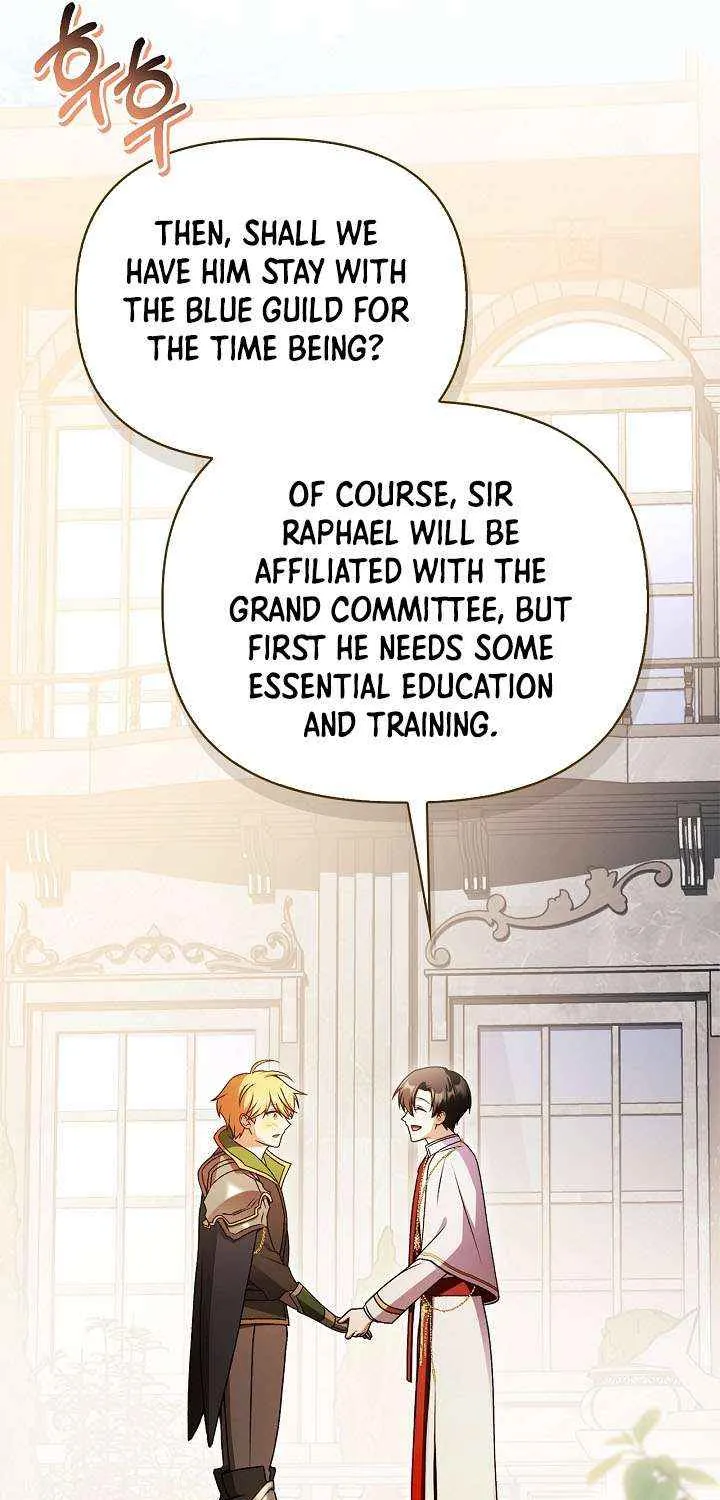 Read Regressor Instruction Manual EN Manga Online