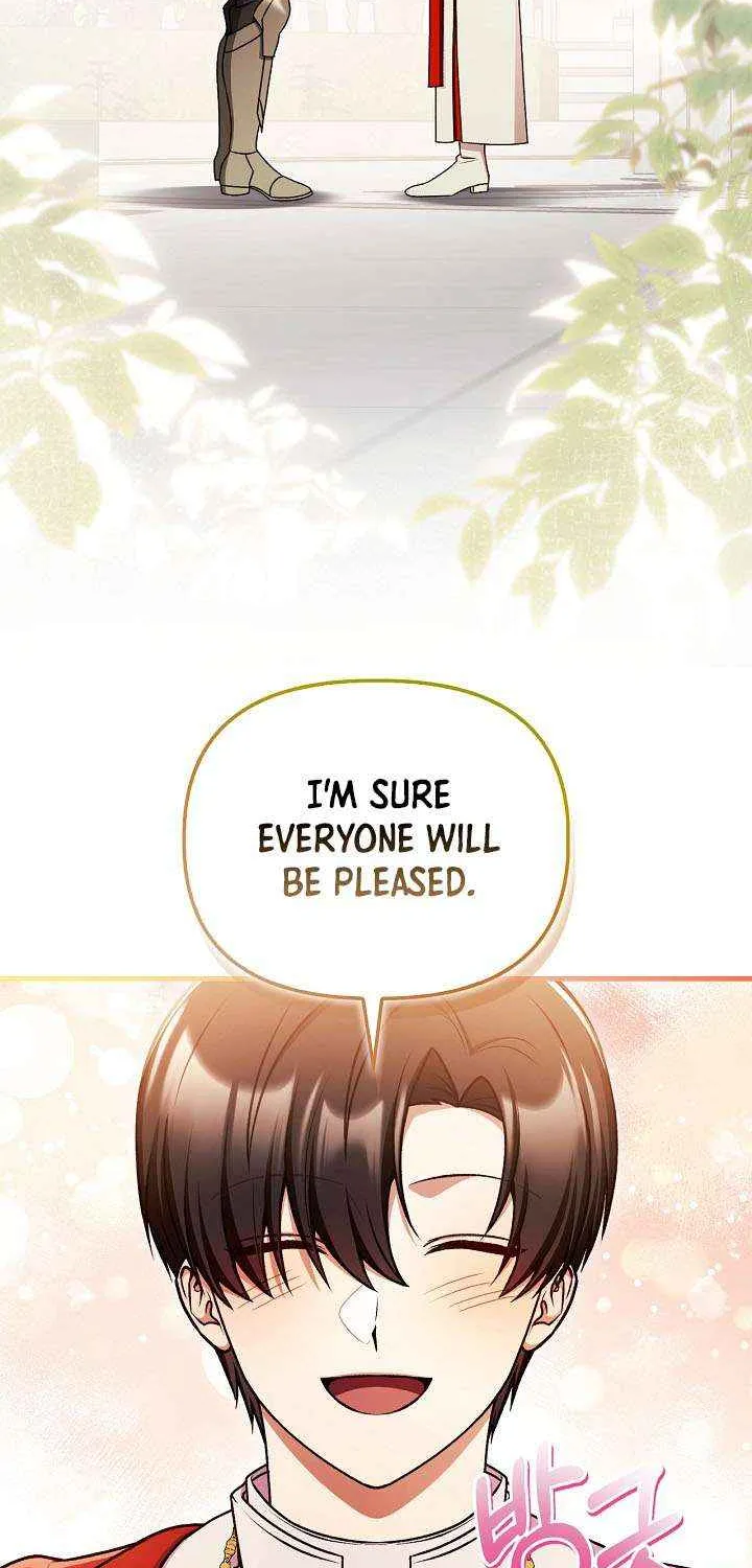 Read Regressor Instruction Manual EN Manga Online