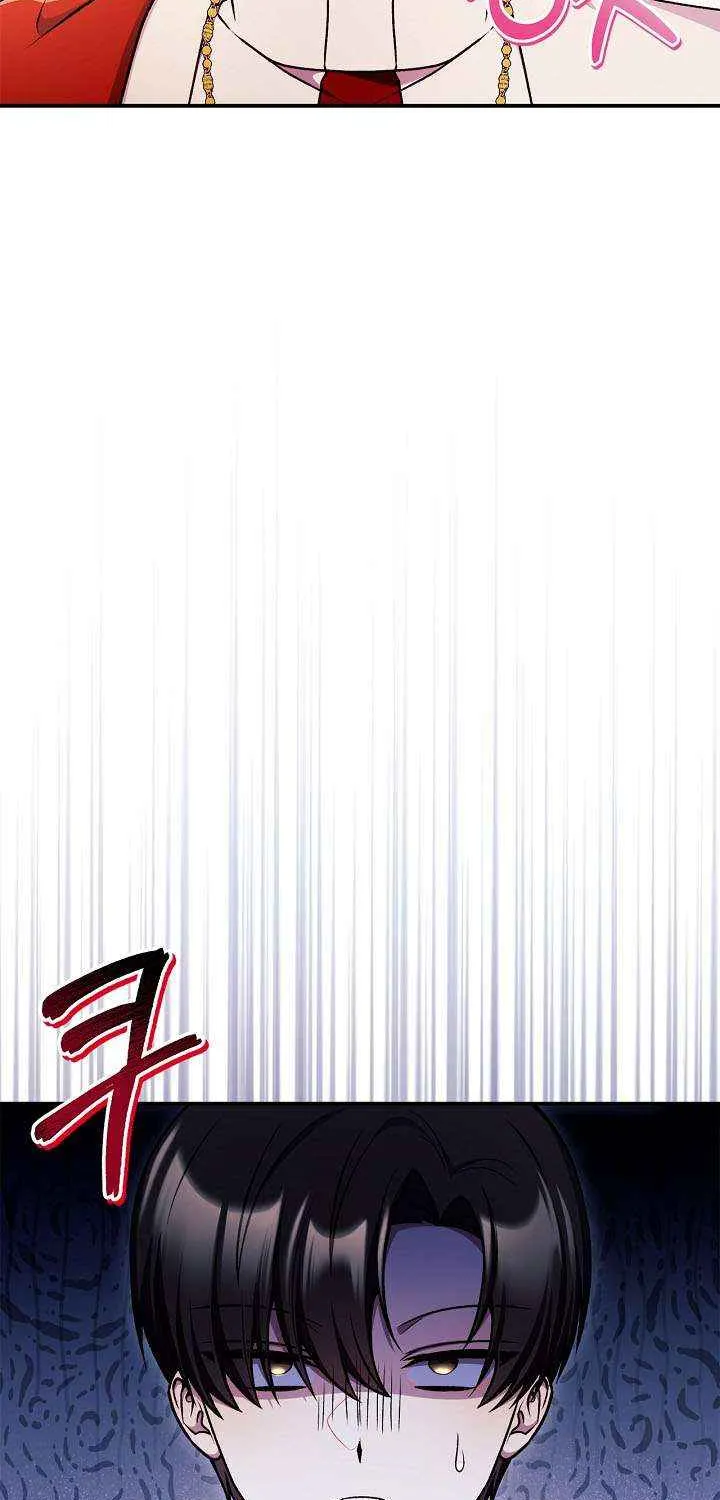 Read Regressor Instruction Manual EN Manga Online