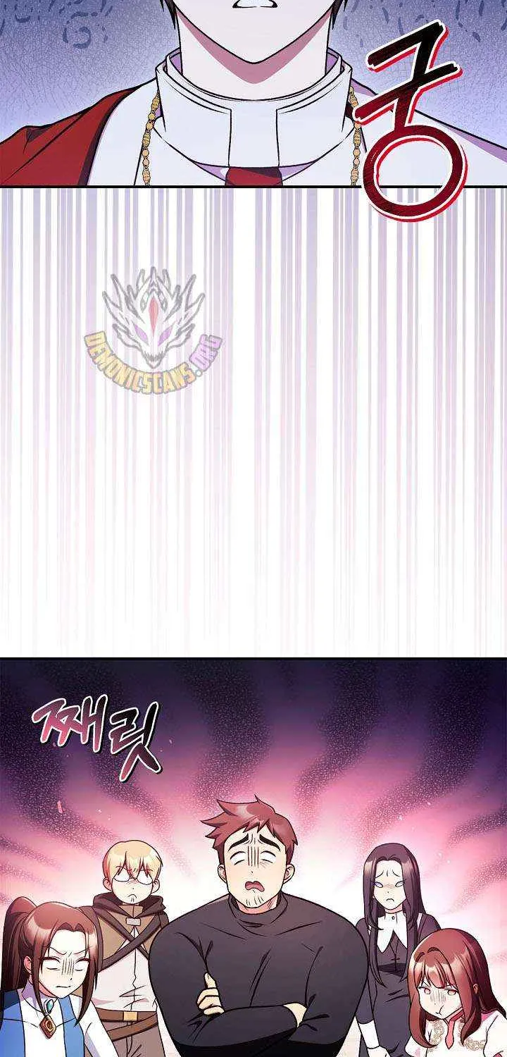 Read Regressor Instruction Manual EN Manga Online