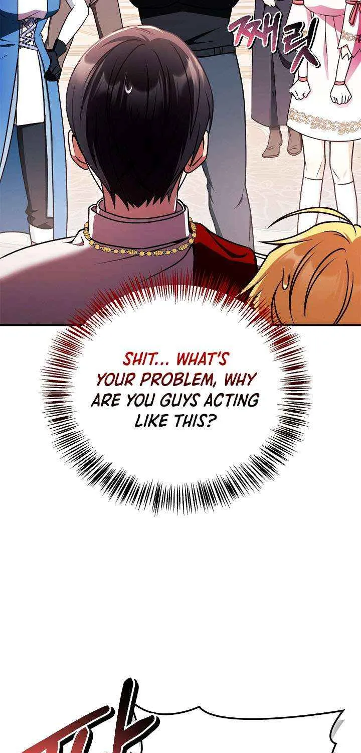 Read Regressor Instruction Manual EN Manga Online