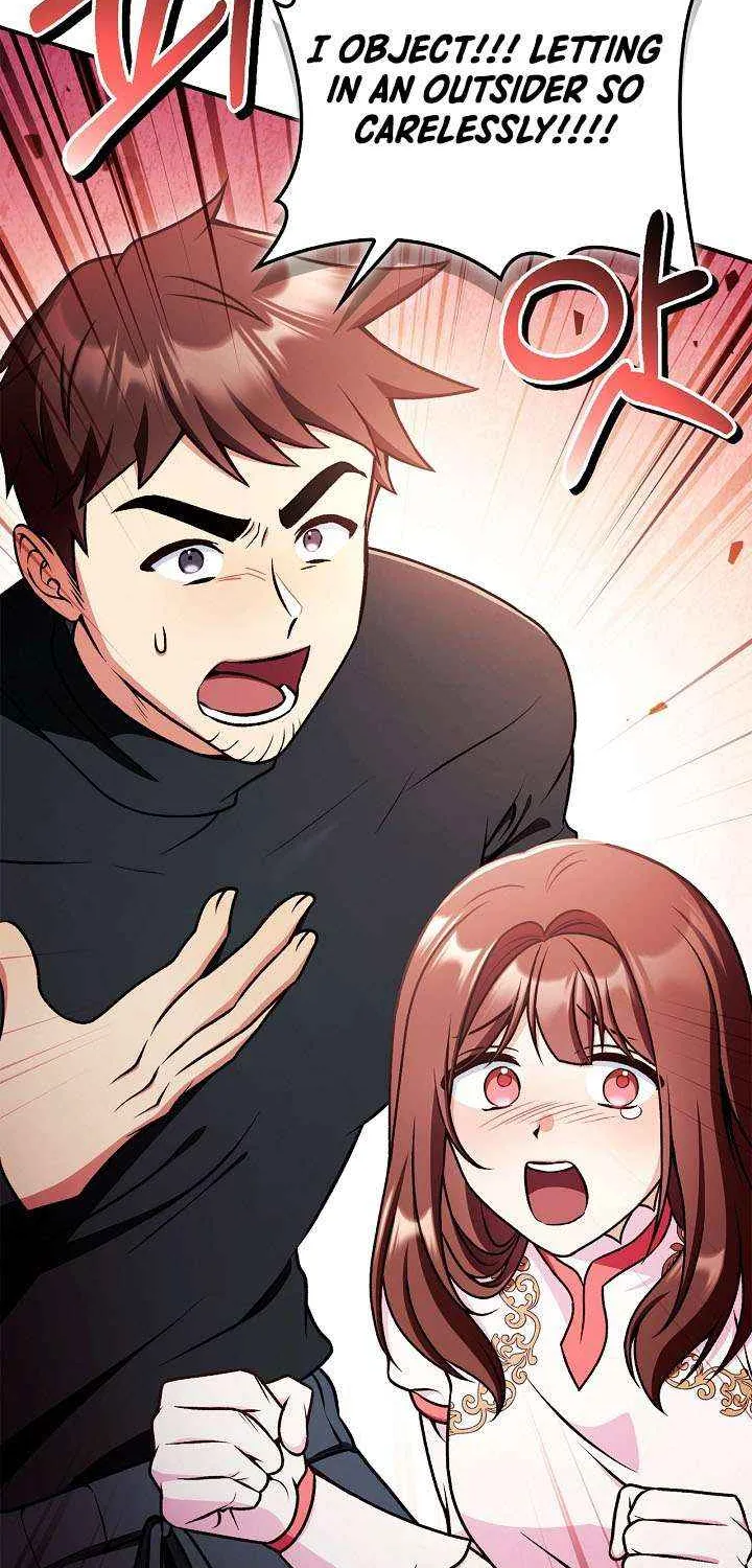 Read Regressor Instruction Manual EN Manga Online
