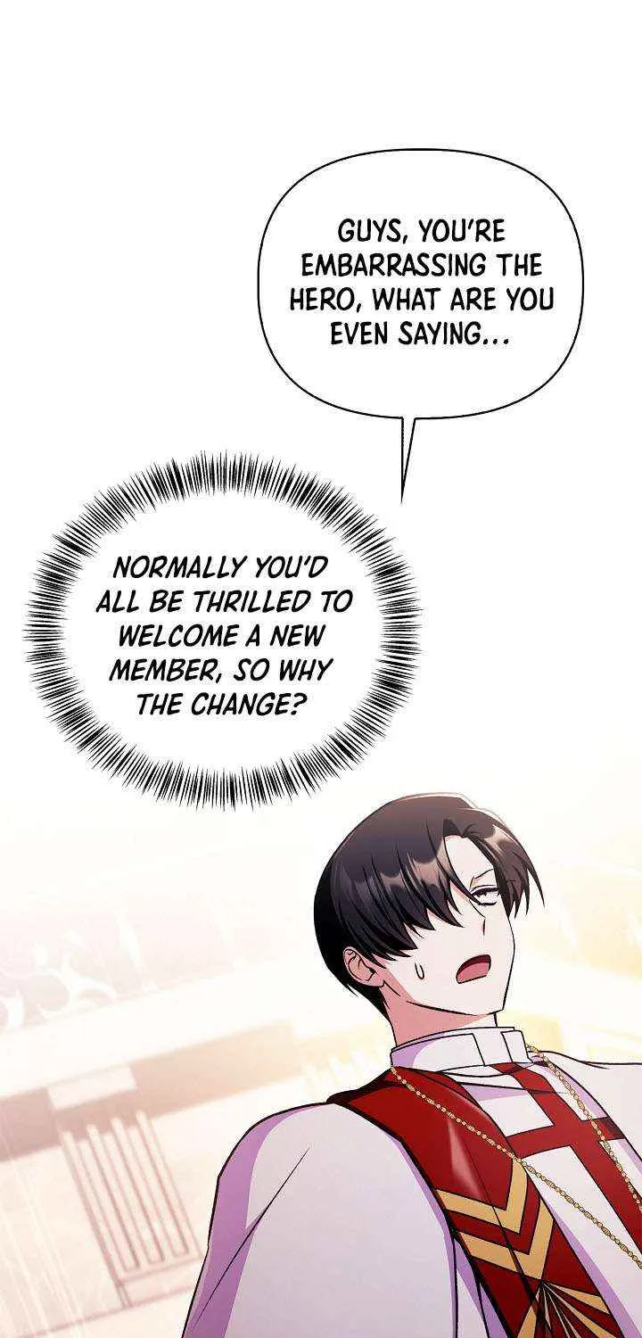 Read Regressor Instruction Manual EN Manga Online