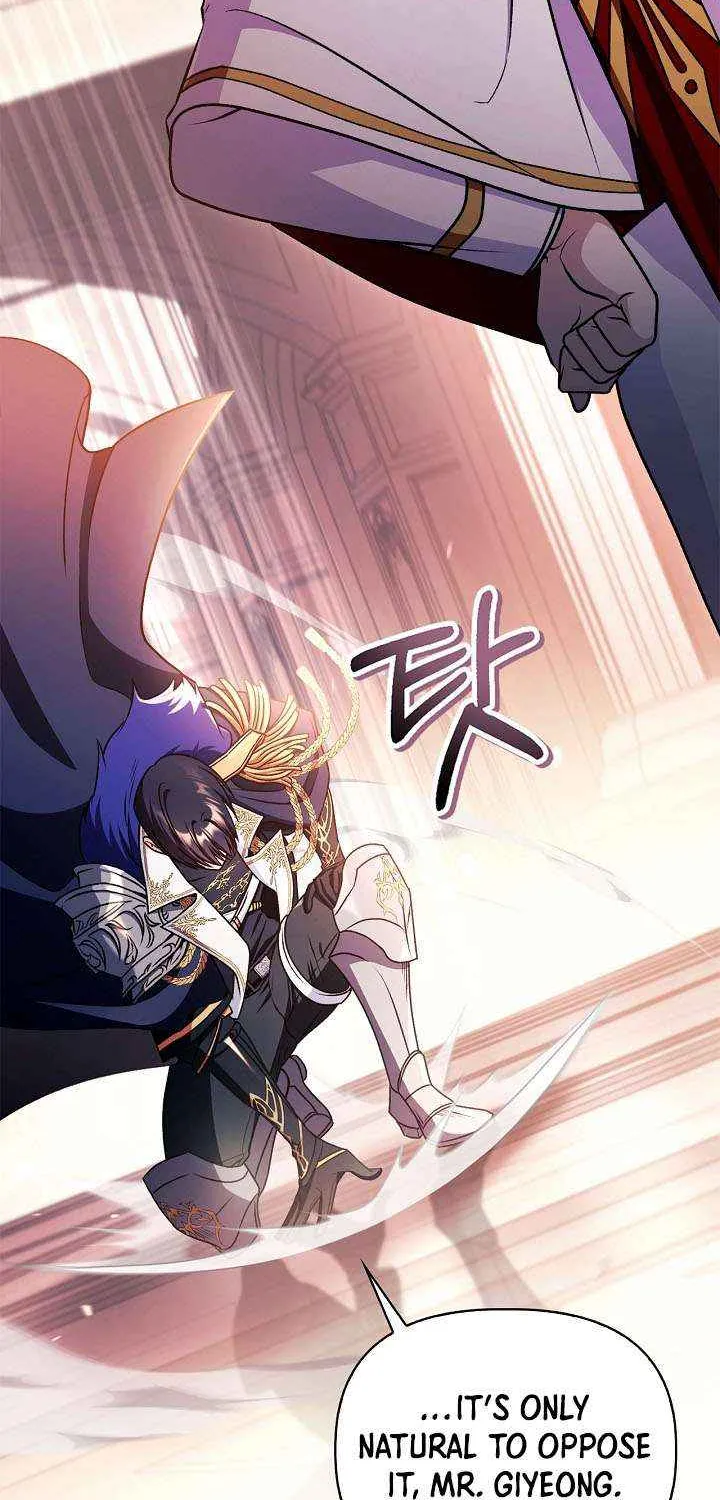Read Regressor Instruction Manual EN Manga Online