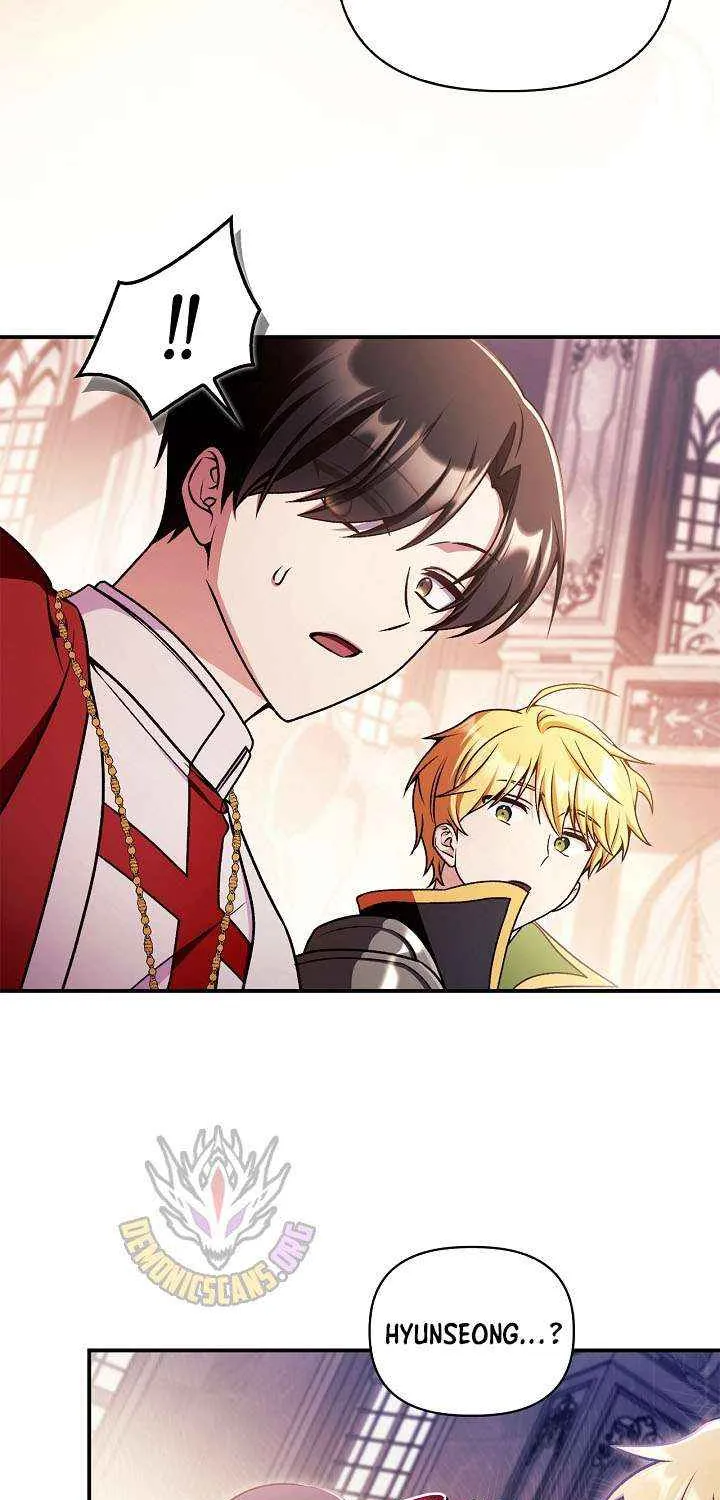 Read Regressor Instruction Manual EN Manga Online