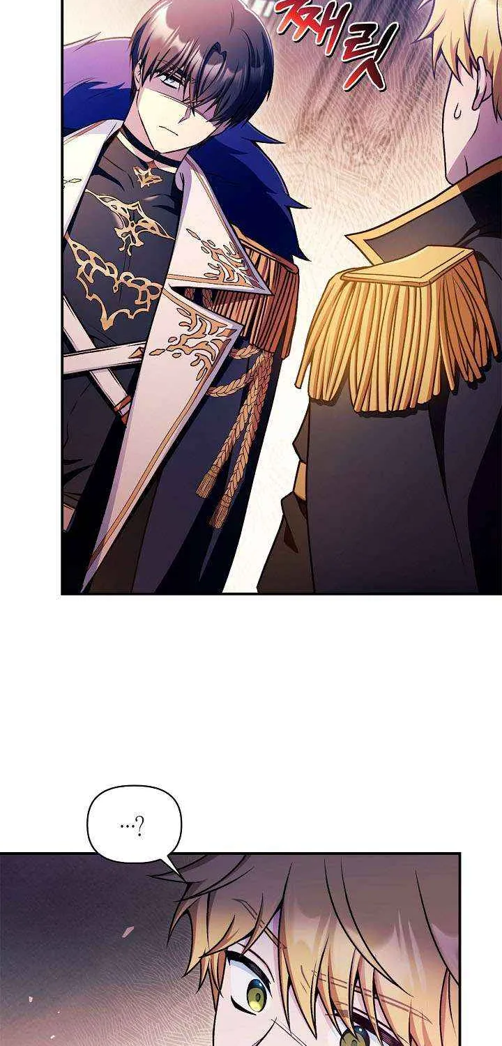 Read Regressor Instruction Manual EN Manga Online