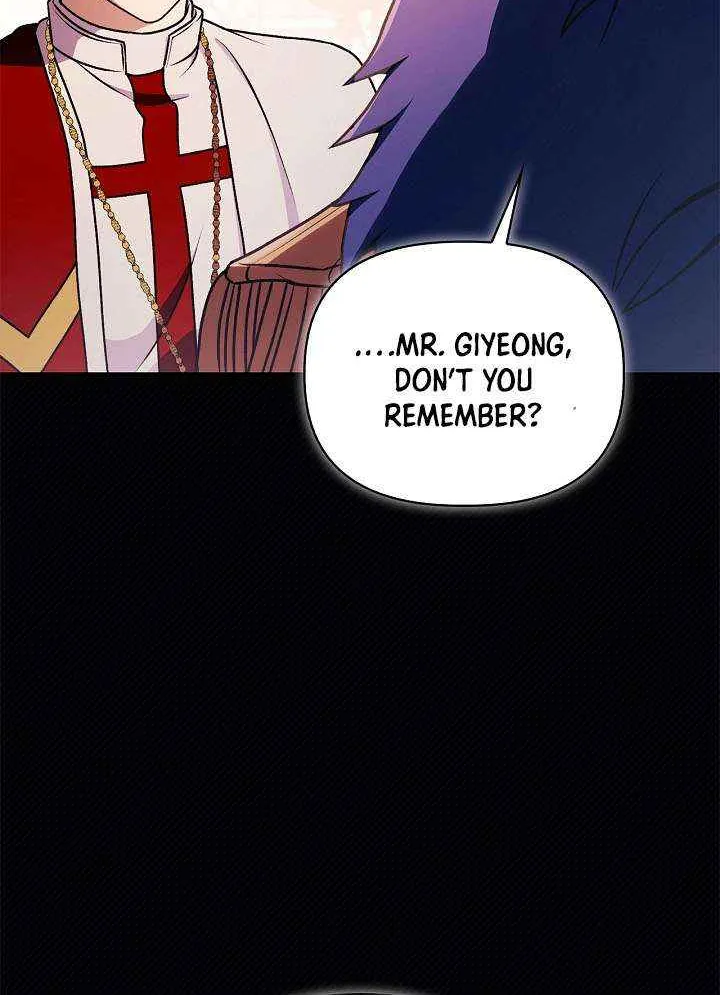 Read Regressor Instruction Manual EN Manga Online