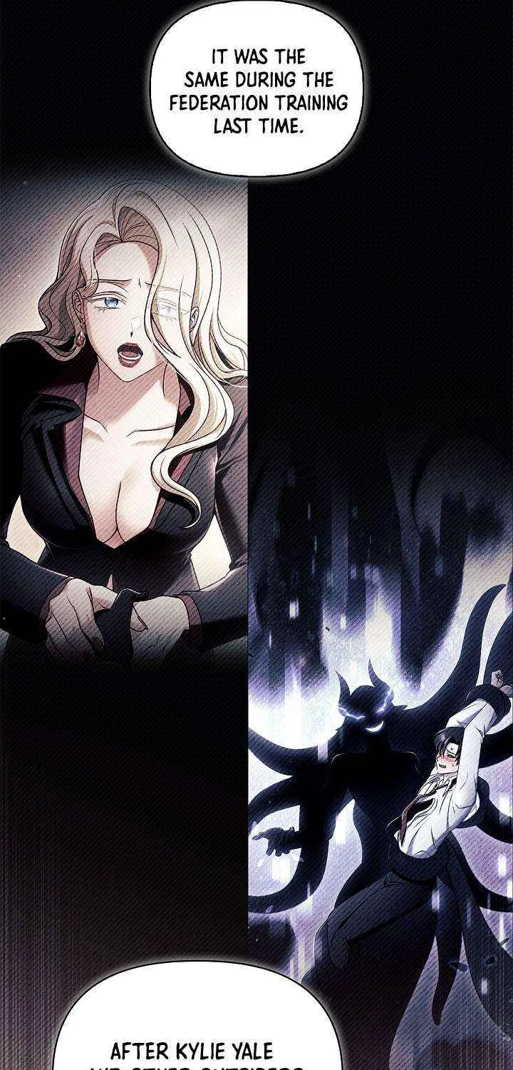Read Regressor Instruction Manual EN Manga Online