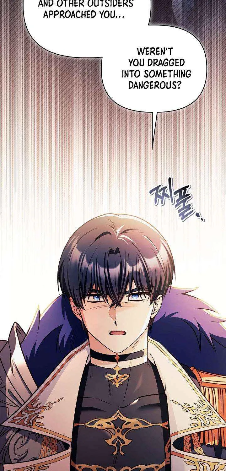 Read Regressor Instruction Manual EN Manga Online