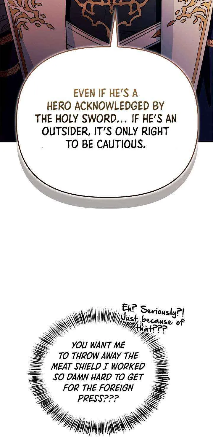 Read Regressor Instruction Manual EN Manga Online