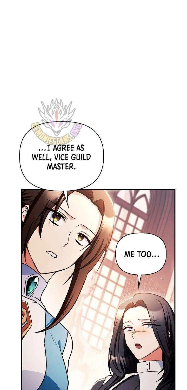 Read Regressor Instruction Manual EN Manga Online