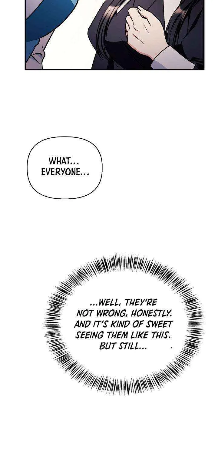 Read Regressor Instruction Manual EN Manga Online