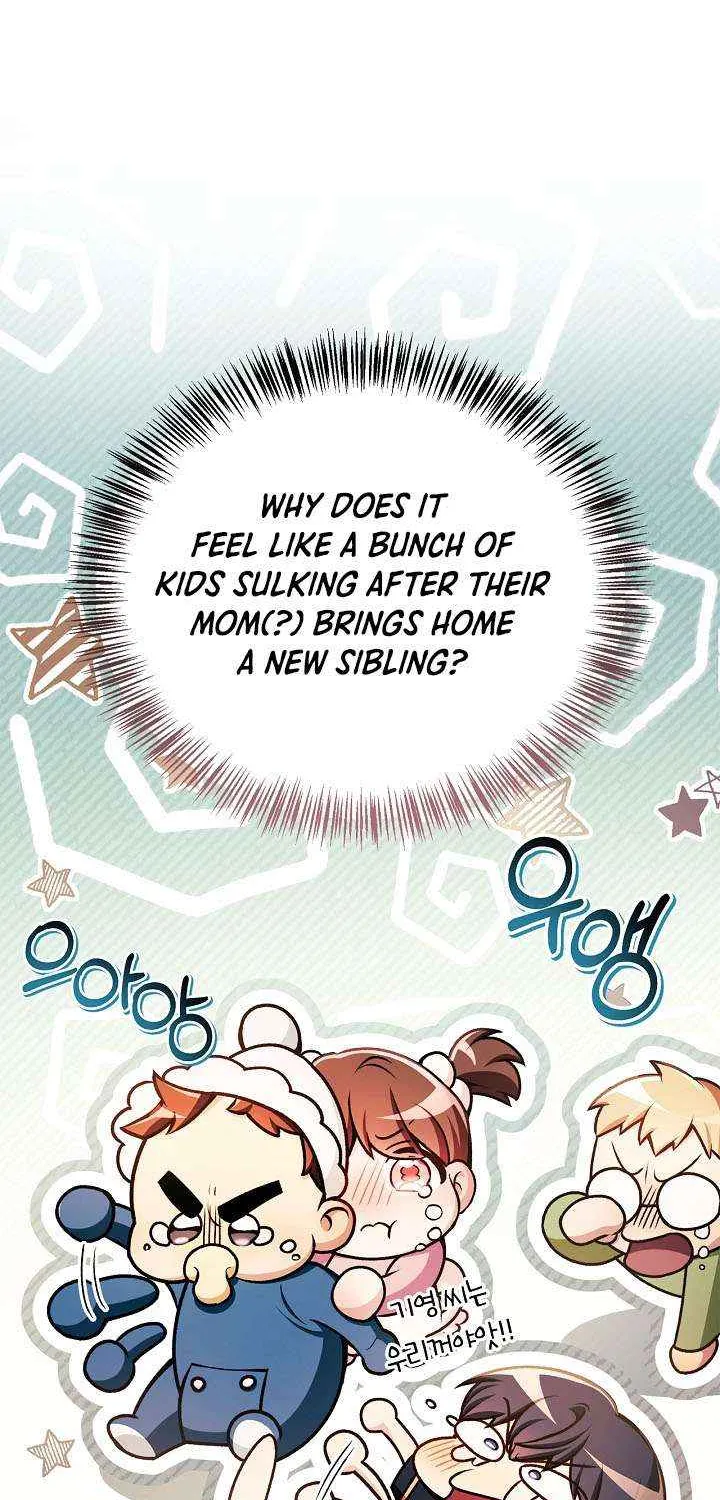 Read Regressor Instruction Manual EN Manga Online