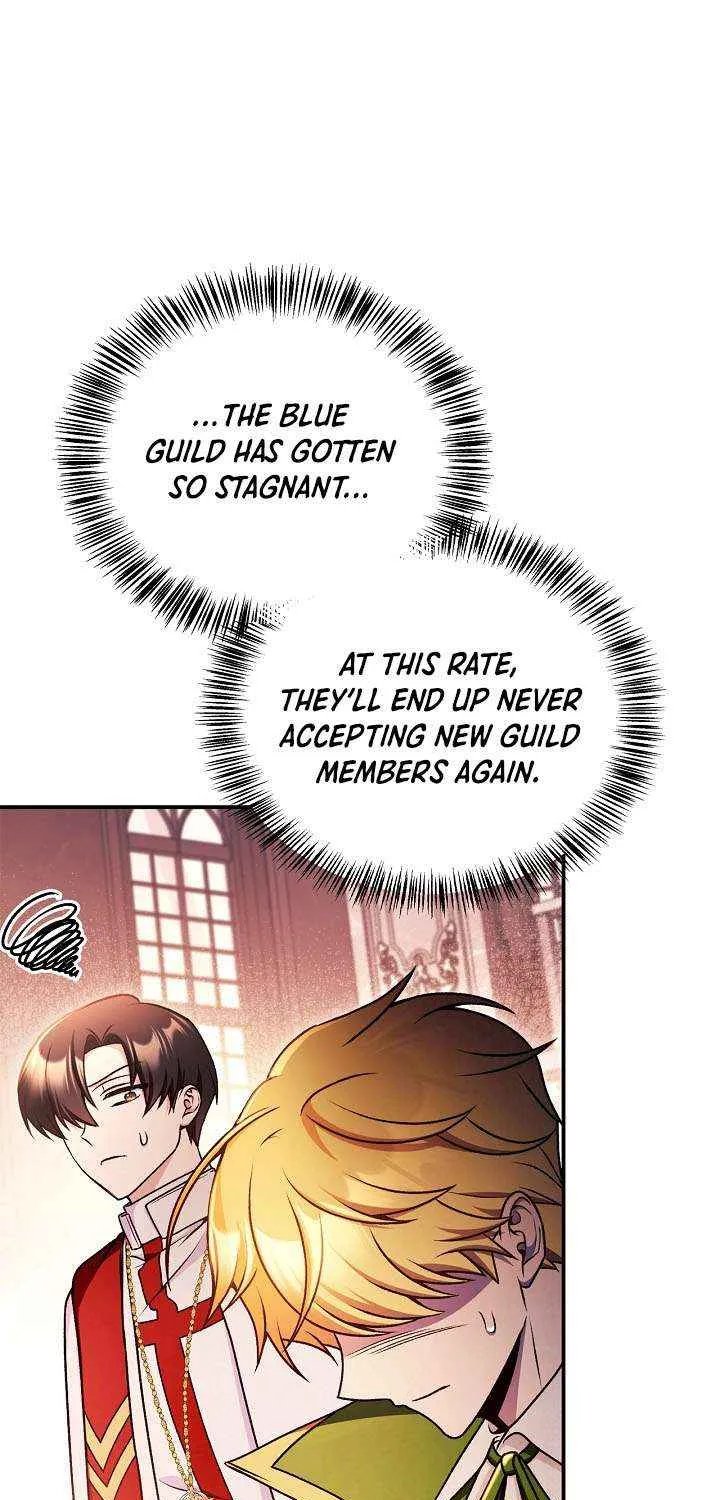 Read Regressor Instruction Manual EN Manga Online