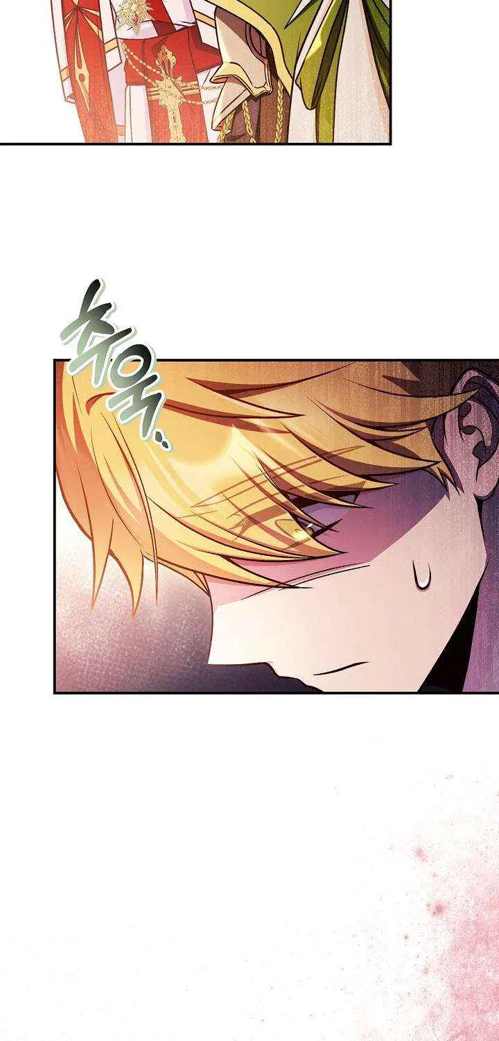 Read Regressor Instruction Manual EN Manga Online