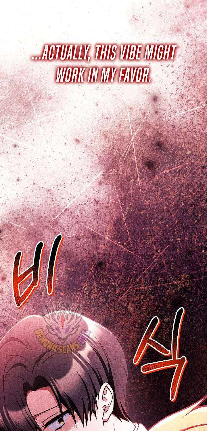 Read Regressor Instruction Manual EN Manga Online