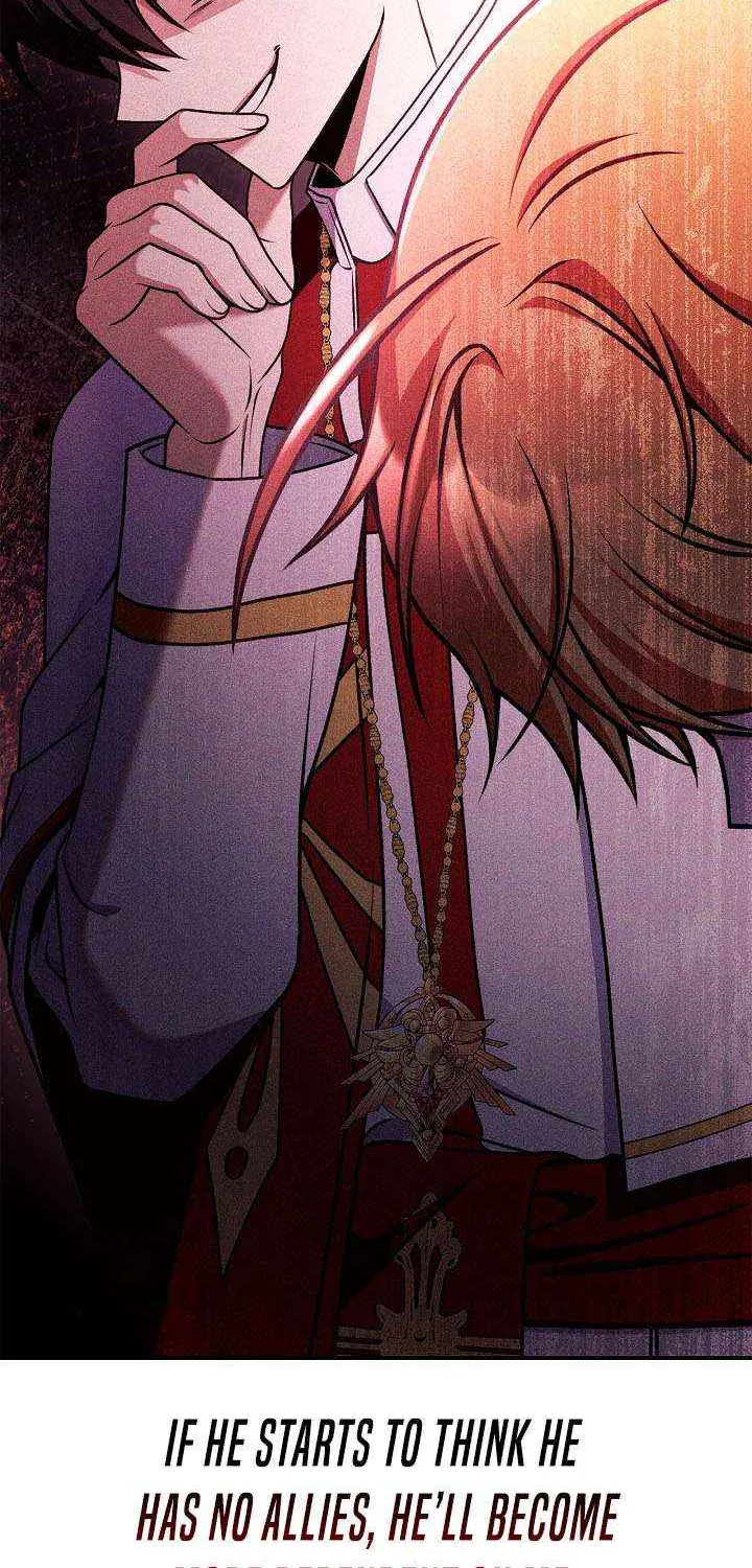 Read Regressor Instruction Manual EN Manga Online
