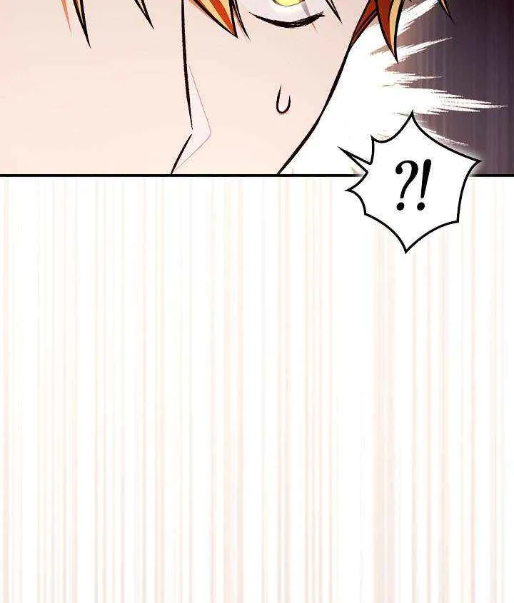 Read Regressor Instruction Manual EN Manga Online