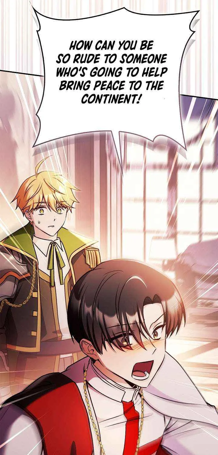 Read Regressor Instruction Manual EN Manga Online