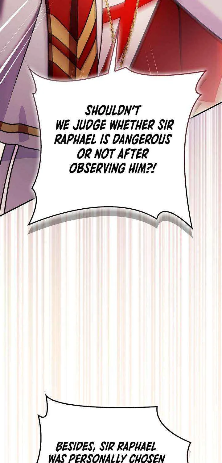 Read Regressor Instruction Manual EN Manga Online