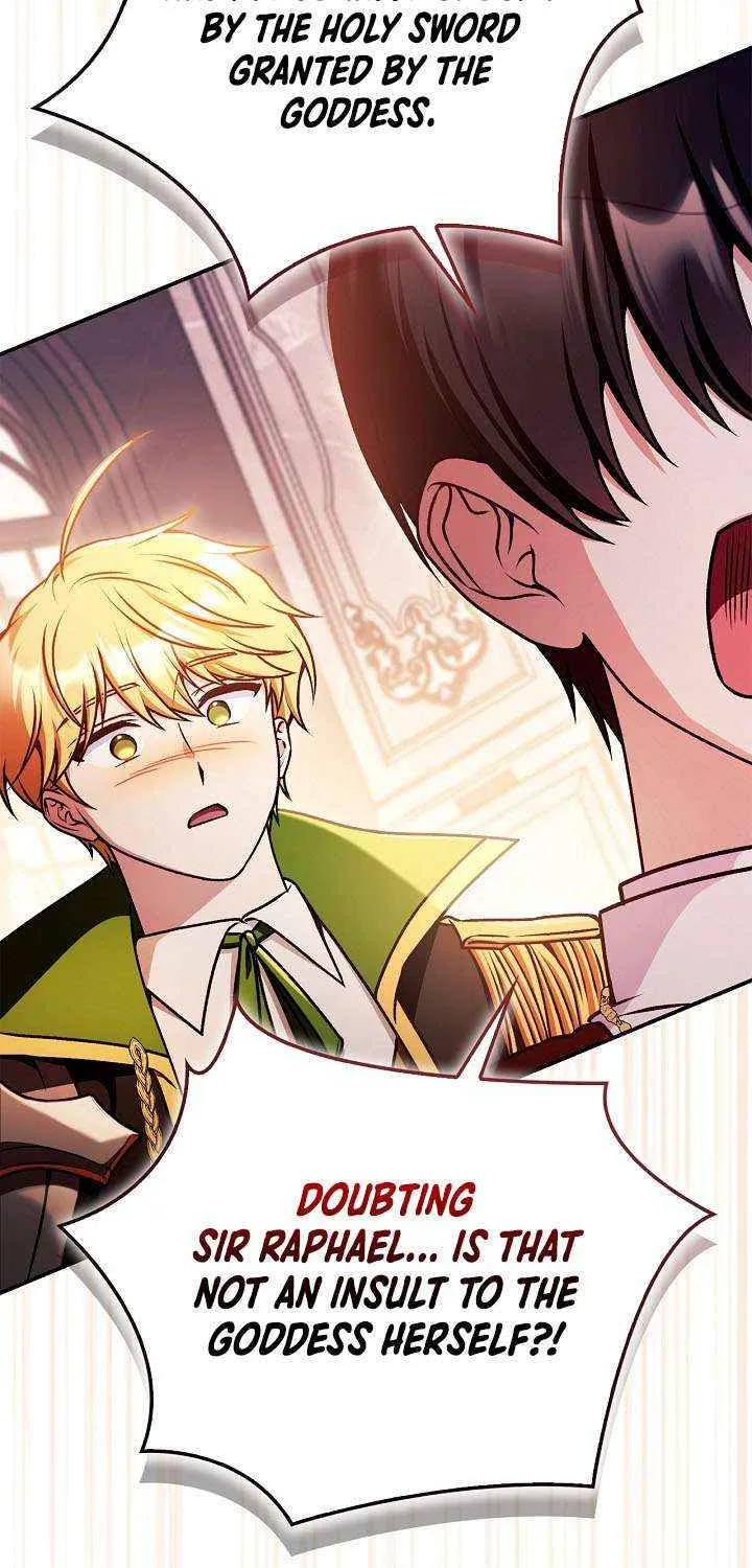 Read Regressor Instruction Manual EN Manga Online