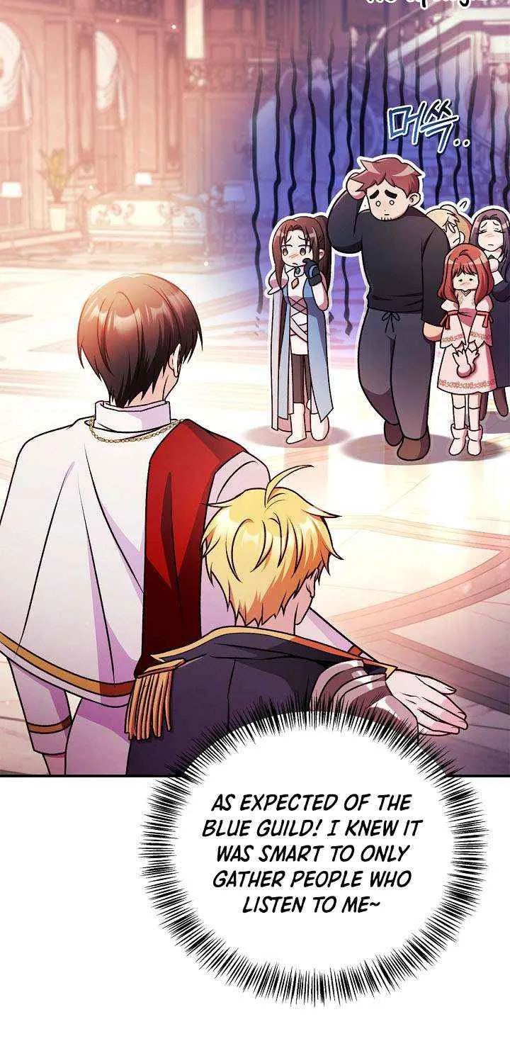 Read Regressor Instruction Manual EN Manga Online
