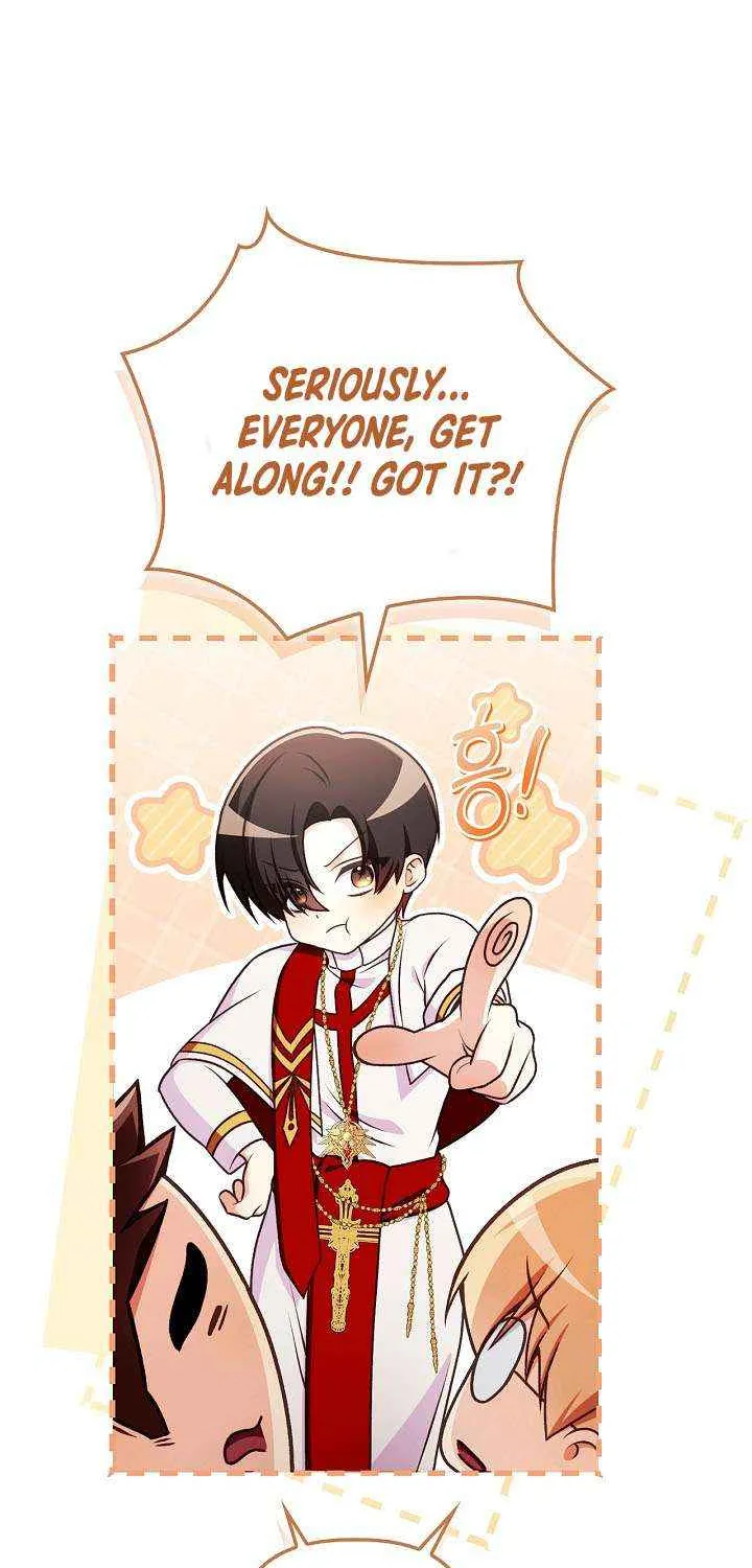Read Regressor Instruction Manual EN Manga Online